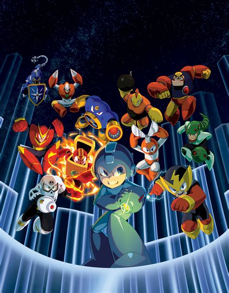 mega man legends legacy collection|Mega Man Legacy Collection Review .